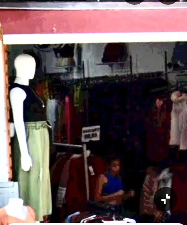 Imagem de 3K Modas — Moda no Brás