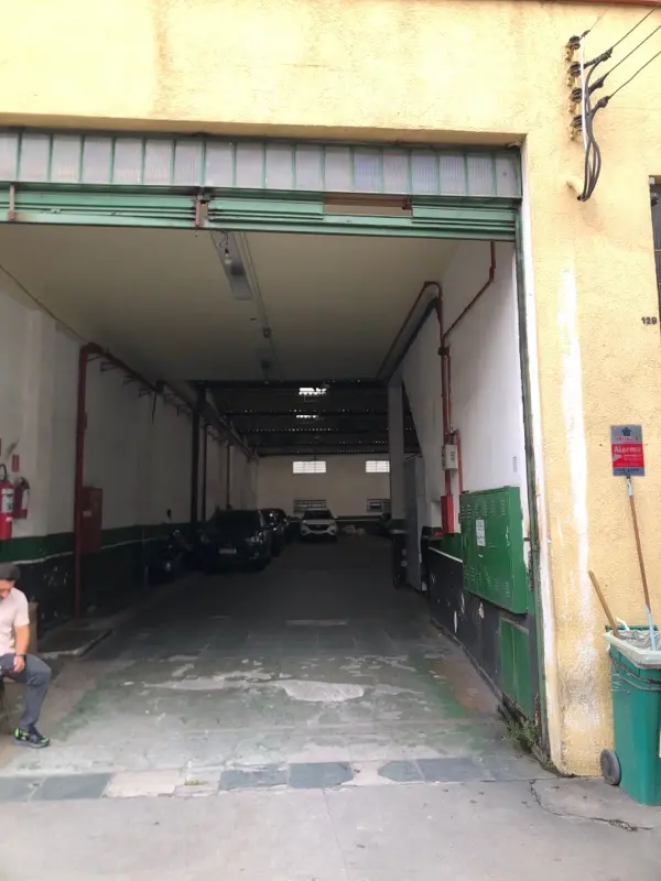 Imagem principal de A.c.n Park, outros empreendimentos no Brás, São Paulo