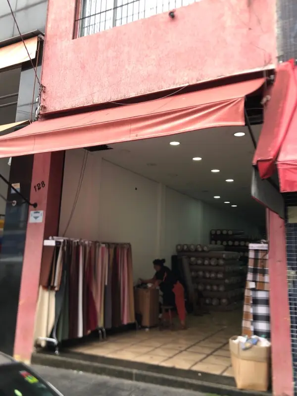 Imagem principal de Add Tecidos, fornecedor no Brás, São Paulo