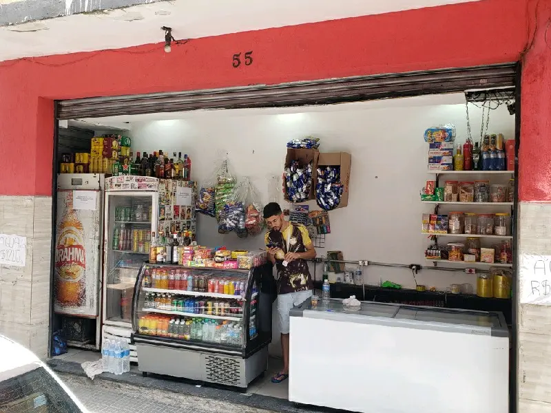 Imagem principal de Adega Da Viela, fornecedor no Brás, São Paulo