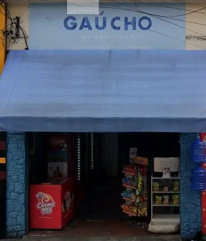 Imagem principal de Adega Do Gaúcho - Distribuidora De Água, fornecedor no Brás, São Paulo