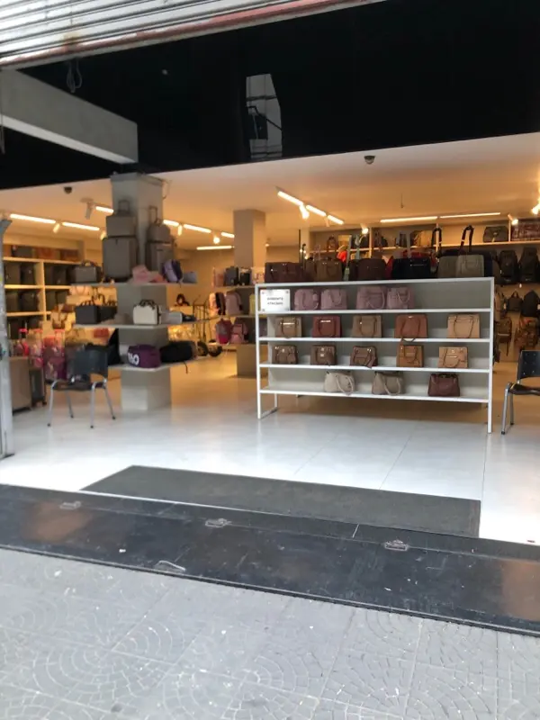 Imagem de Hwj Importadora — Acessórios no Brás, São Paulo