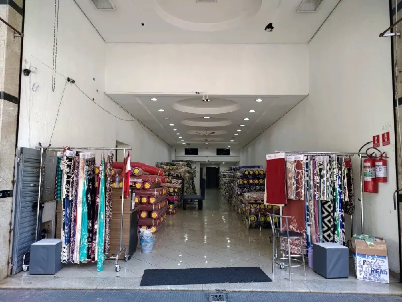 Imagem de Indila — Fabricação no Brás, São Paulo