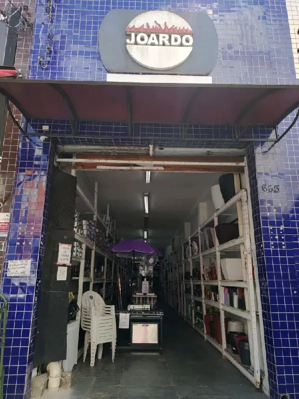 Imagem de Joardo — Bebês e crianças no Brás, São Paulo