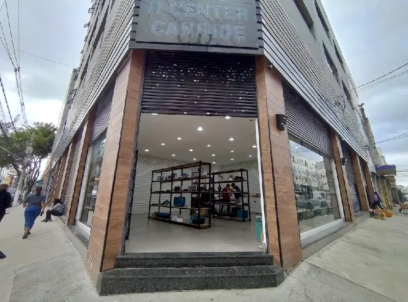 Imagem de Jumlee — Casa no Brás, São Paulo