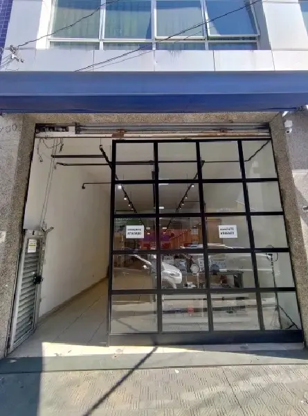 Imagem de Kingo — Acessórios no Brás, São Paulo