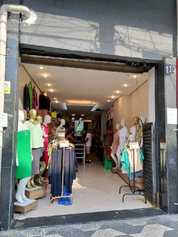 Imagem de Making Plus — Moda no Brás, São Paulo