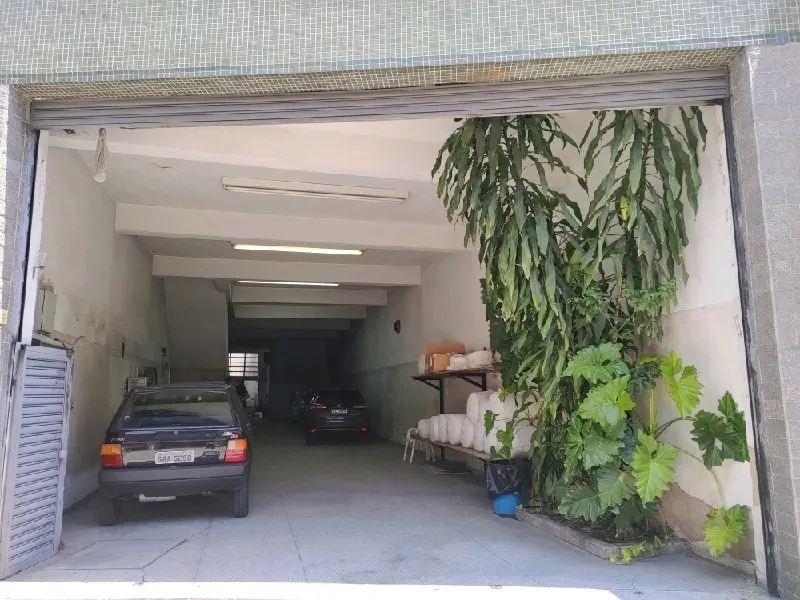 Imagem de Malharia Ecattan — Fabricação no Brás, São Paulo