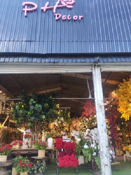 Imagem de Ph Decor — Casa no Brás