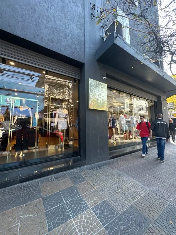 Imagem principal de Pit Bull, fornecedor no Brás, São Paulo