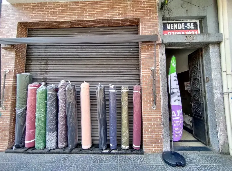 Imagem principal de Via Cad, fornecedor no Brás, São Paulo
