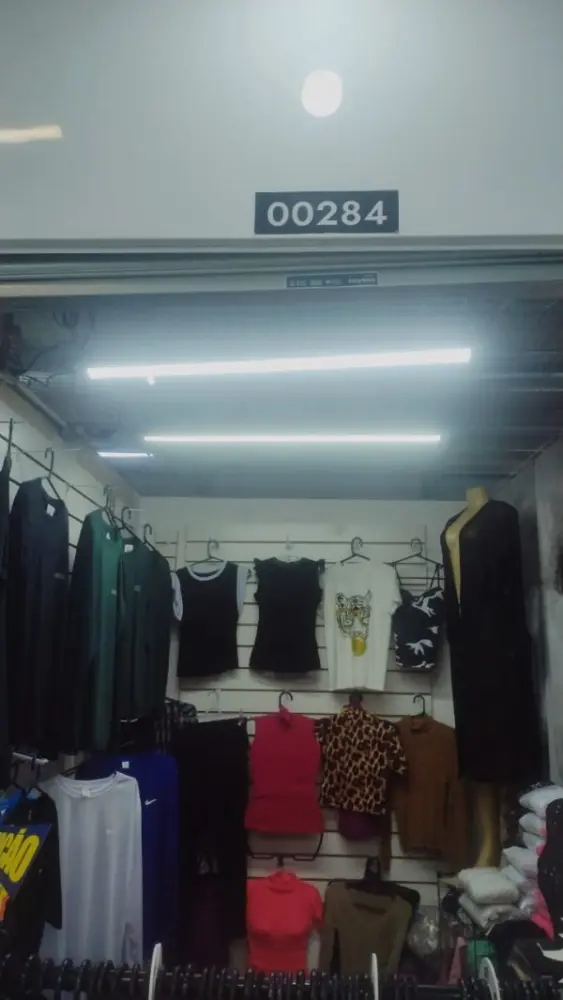 Imagem principal de Victoria Chic, fornecedor no Brás, São Paulo