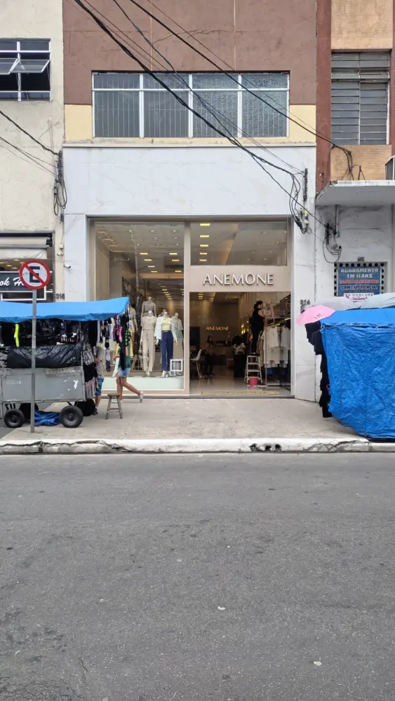 Imagem principal de X Sun Presentes, fornecedor no Brás, São Paulo