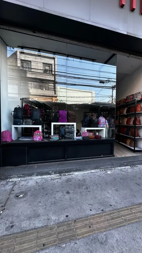 Imagem principal de Yobel, fornecedor no Brás, São Paulo
