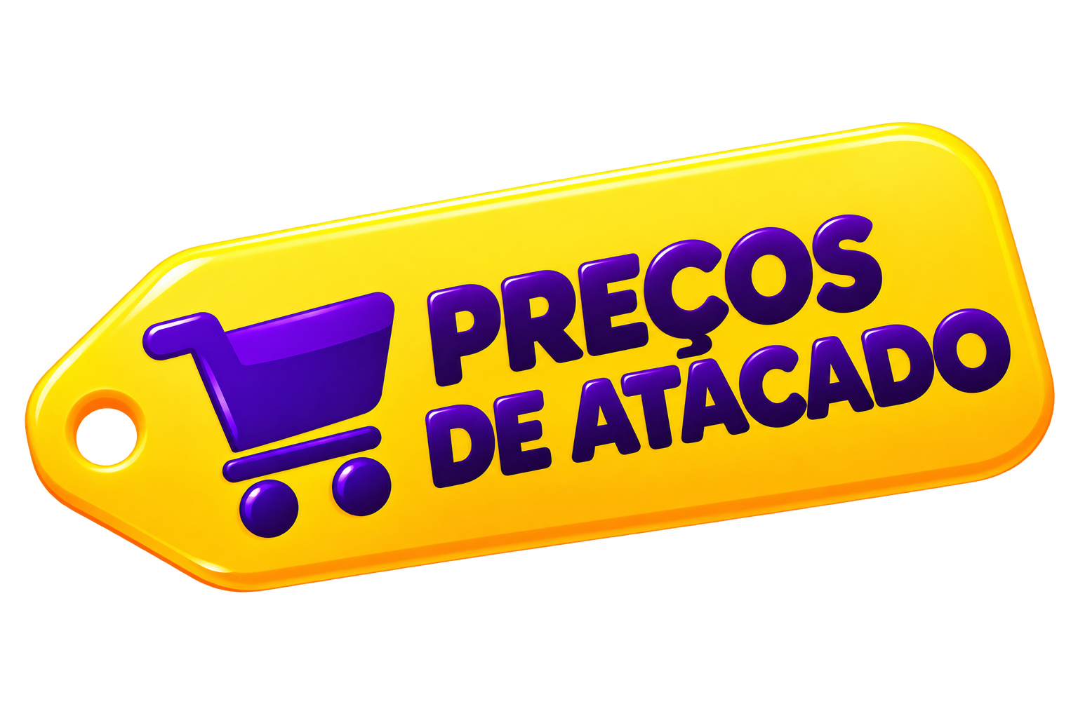 Encontrar fornecedores