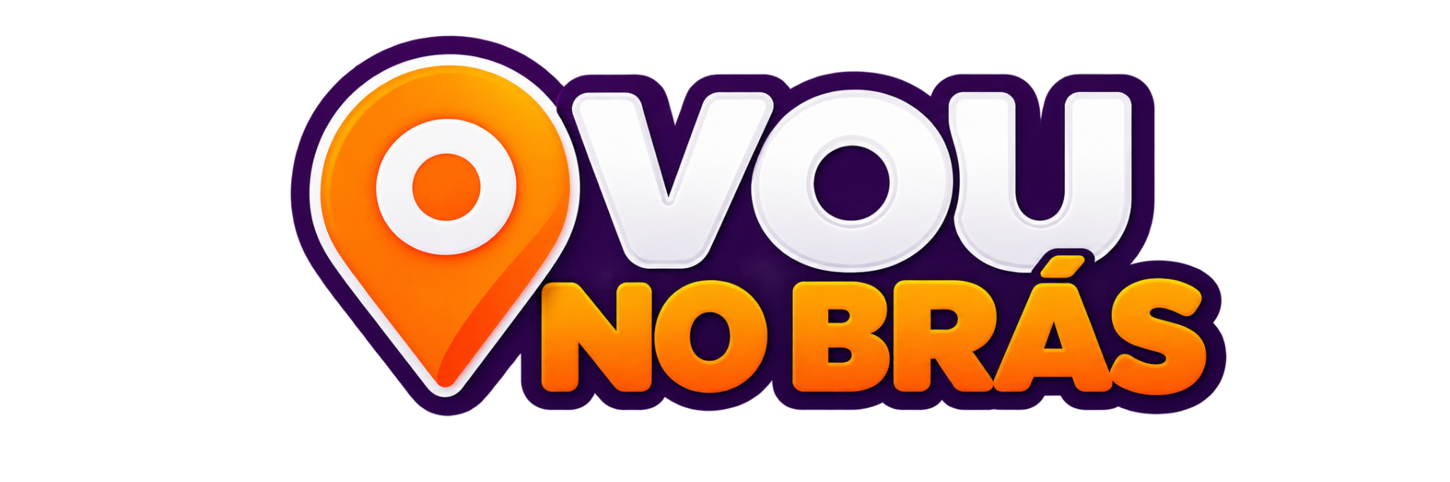 Vou no Brás