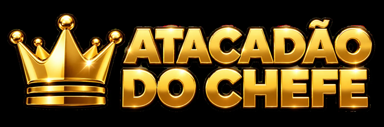 Atacadão do Chefe