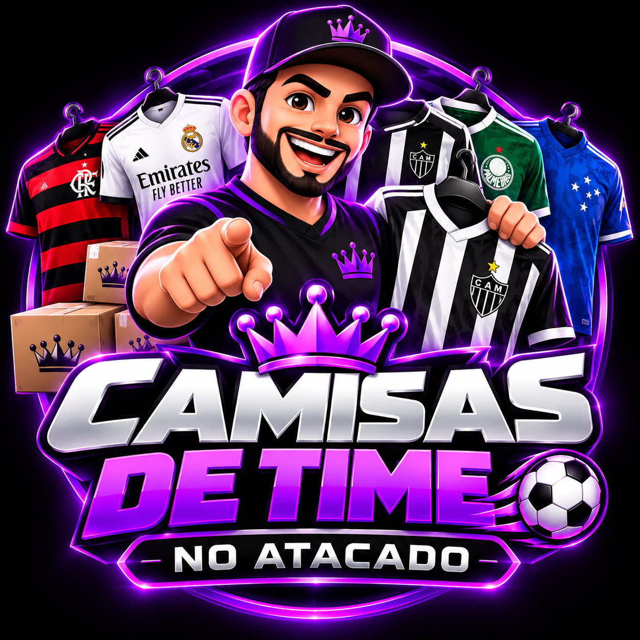 Luiz Alves