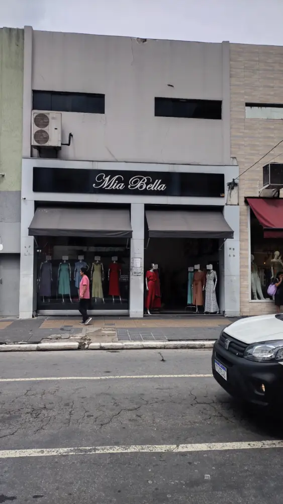 Imagem de Mia Bella — Moda no Brás, São Paulo