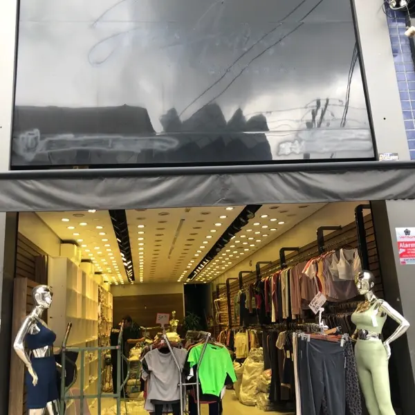 Imagem de Nini Viva — Moda no Brás, São Paulo