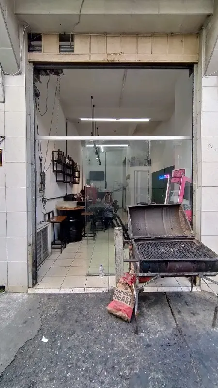 Imagem de Restaurante Vivenda Do Mar — Alimentação no Brás, São Paulo
