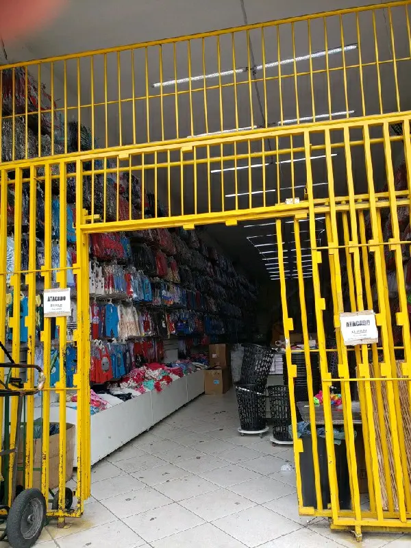 Imagem de Sapekinha Modas — Moda no Brás, São Paulo