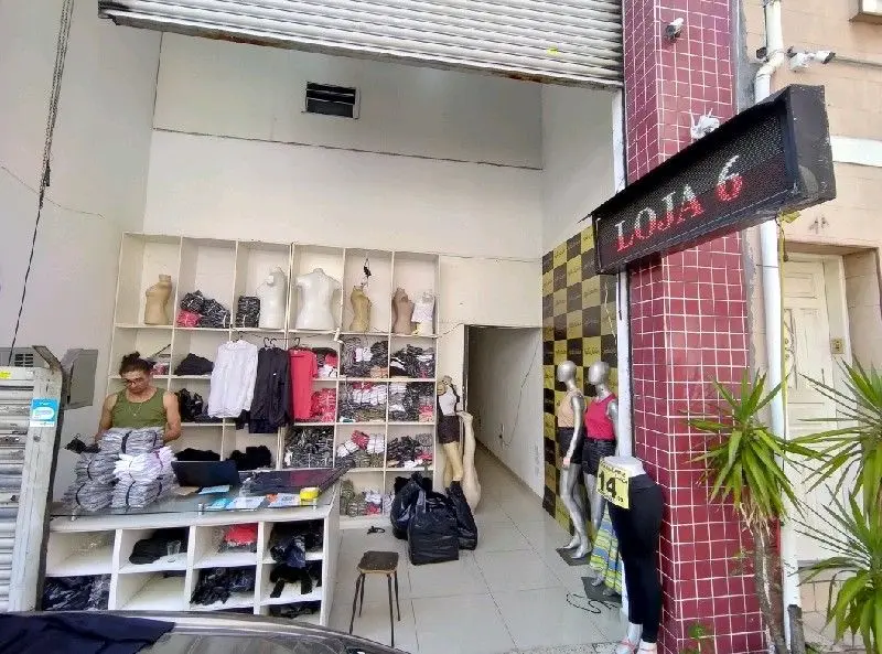 Imagem de Sigillus — Moda no Brás, São Paulo