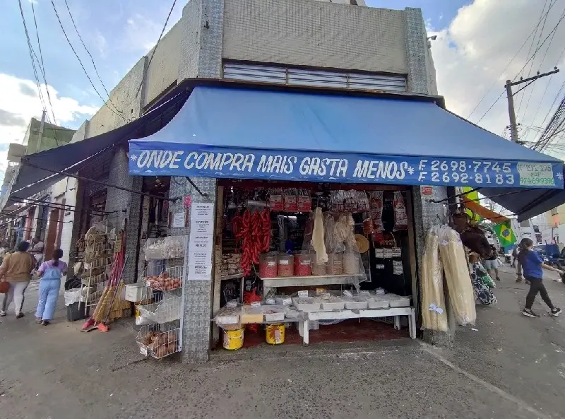 Imagem de Temperão Do Brás Souza — Bebês e crianças no Brás, São Paulo