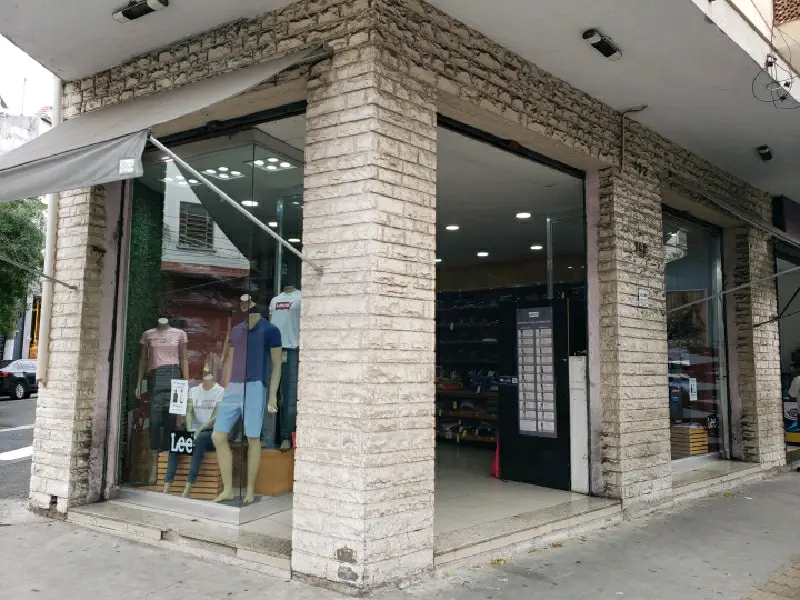 Imagem de Vanish Modas — Moda no Brás, São Paulo
