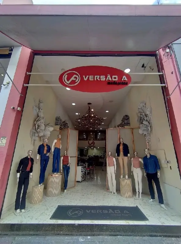 Imagem de Versão A — Moda no Brás, São Paulo