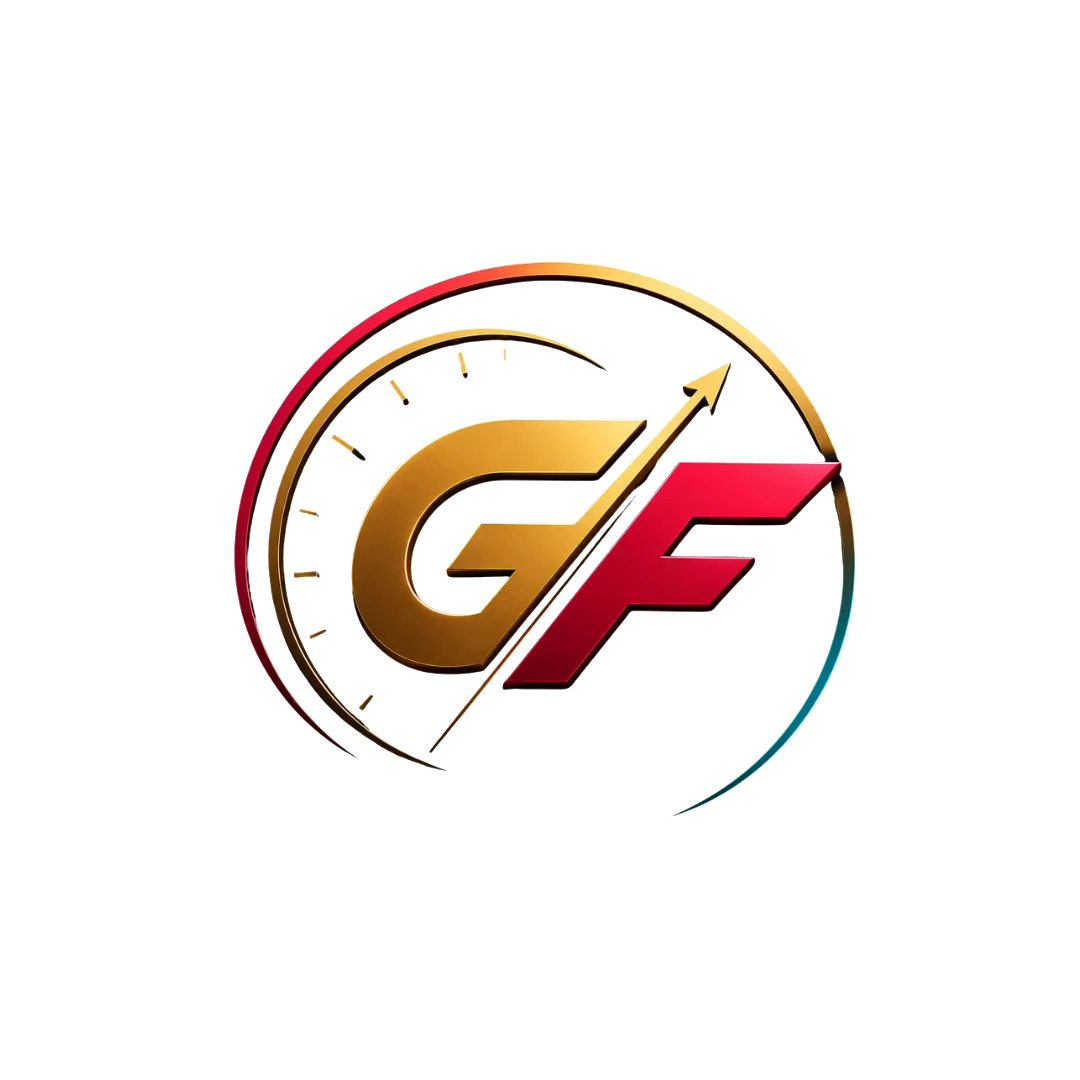 PRIME GF (GF Transportes)