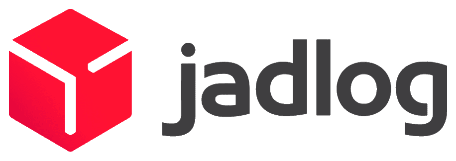 Jadlog Brás (unidade local)