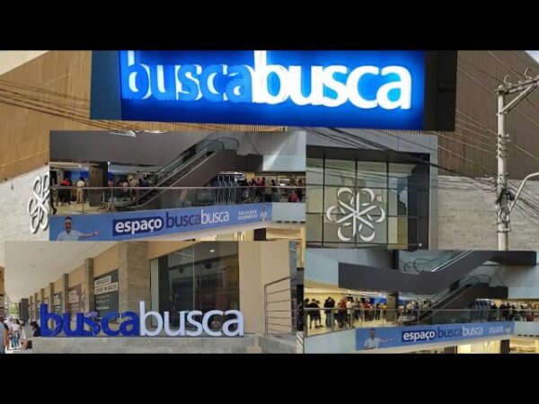 Tâmega Turismo e Seguros