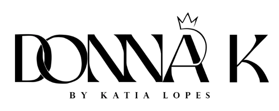 Donna K Store Atacado (DonnaK)