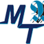 Manas Tur / Manastur Transporte (Manas Tur)