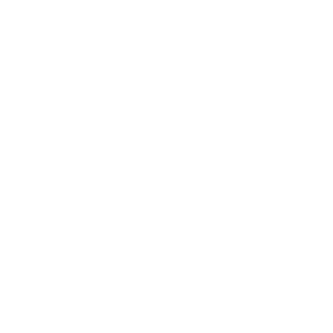 Tee Fashion (loja / NewMall Brás)