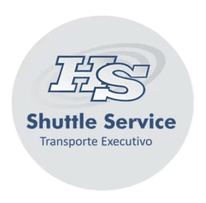 HS Shuttle Service