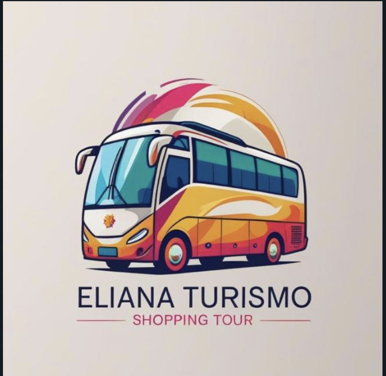 Eliane Turismo