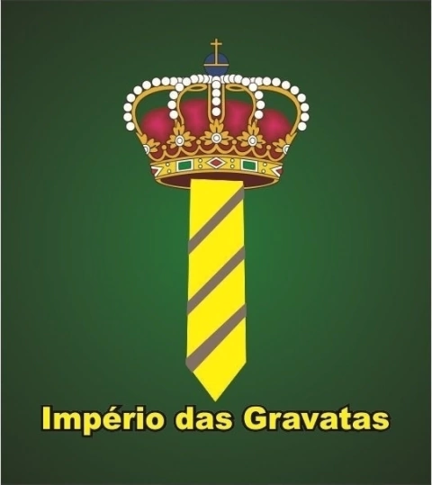 Império das Gravatas