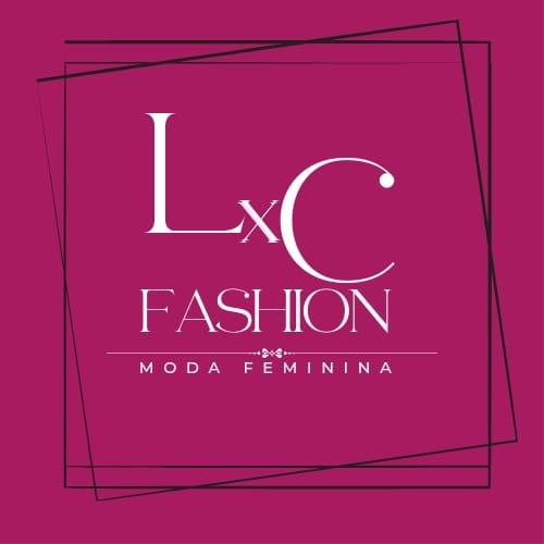 Imagem de LxC Fashion — Masculino no Brás