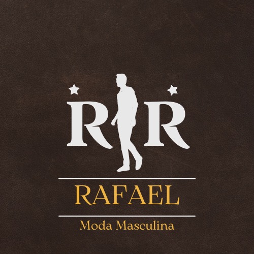 Imagem de Rafael Modas Atacado — Masculino no Brás