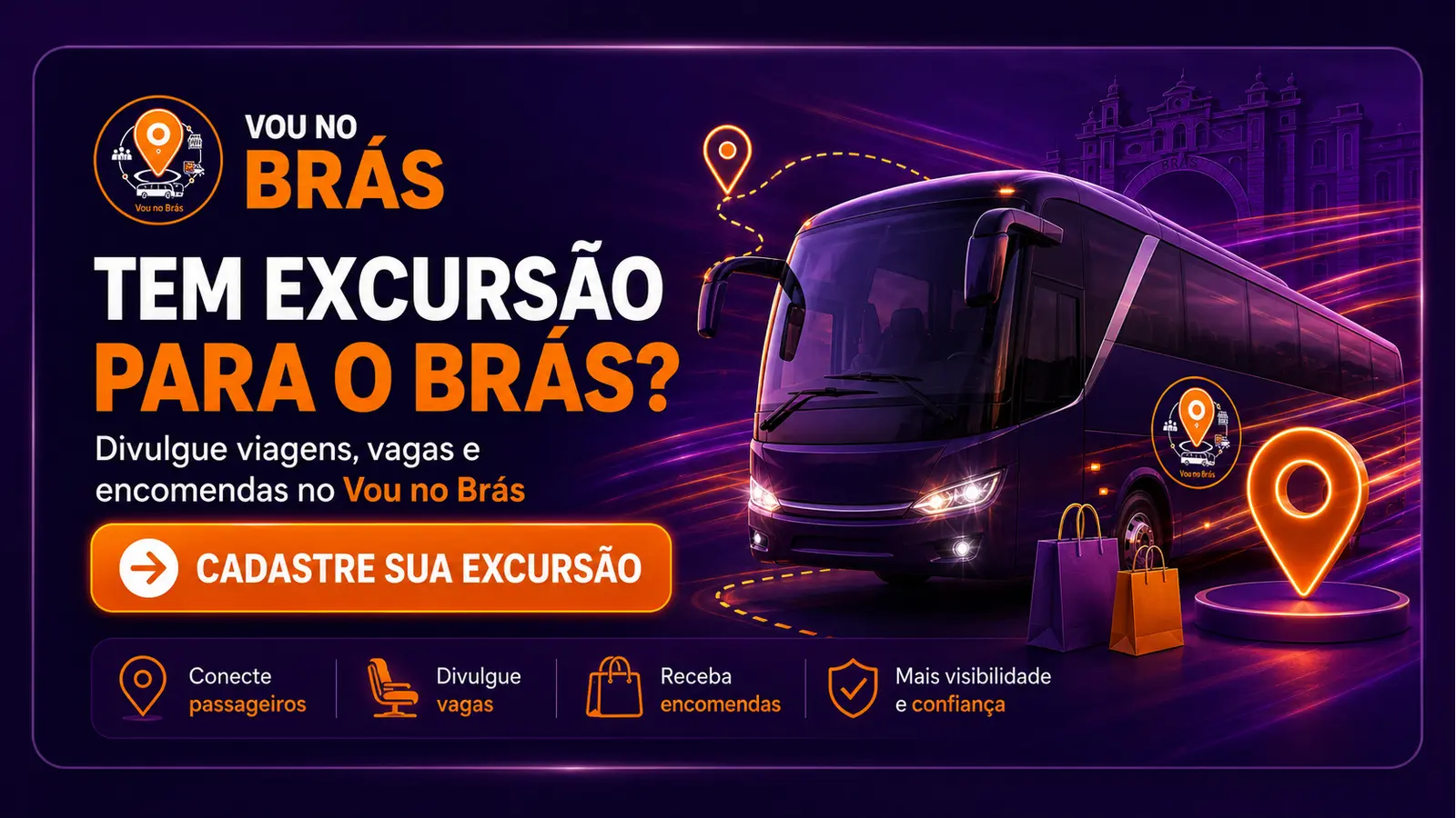 Banner 1 do marketplace