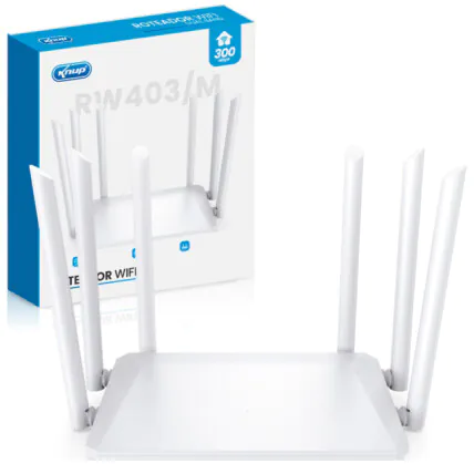 Foto 4 de Mirão Distribuidora | Informática e Eletrônicos – Atacado no Brás
