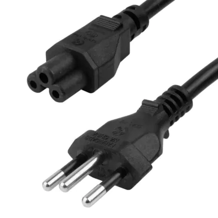 Foto 4 de Fonte para notebook compatível com Asus 12V 3A Infokit As-05 – Atacado no Brás