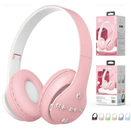 Foto 8 de Fone de Ouvido inPods 12 TWS Bluetooth 5.0 Xtrad – Atacado no Brás