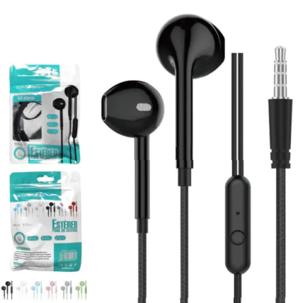 Foto 6 de Fone de Ouvido Magnético Wireless XZ CP1587/8111 – Atacado no Brás