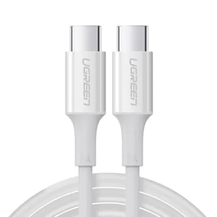 Foto 6 de Cabo USB Type-C 90 emborrachado Sumexr SS-B9-C – Atacado no Brás