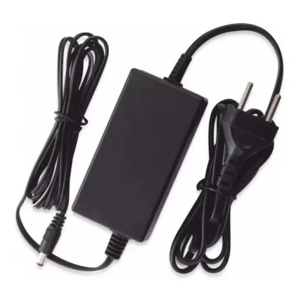 Foto 7 de Fonte para notebook compatível com Asus 12V 3A Infokit As-05 – Atacado no Brás