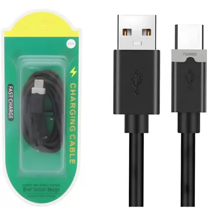 Foto 9 de Mirão Distribuidora | Informática e Eletrônicos – Atacado no Brás