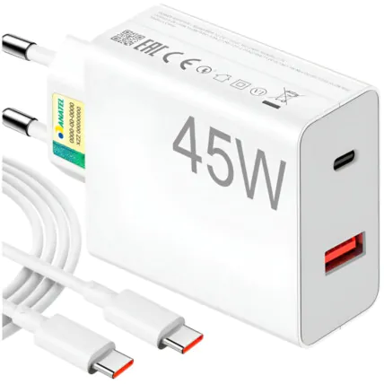 Foto 8 de Carregador com 2 entradas USB 3.4A Sumexr SX-F16-3A – Atacado no Brás